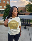 PREMIUM PROUD HBCU GRAD TEE