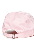 PROUD HBCU GRAD PINK HAT