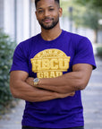 PREMIUM PROUD HBCU GRAD TEE
